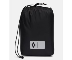 Väska Black Diamond Skin Bag OS